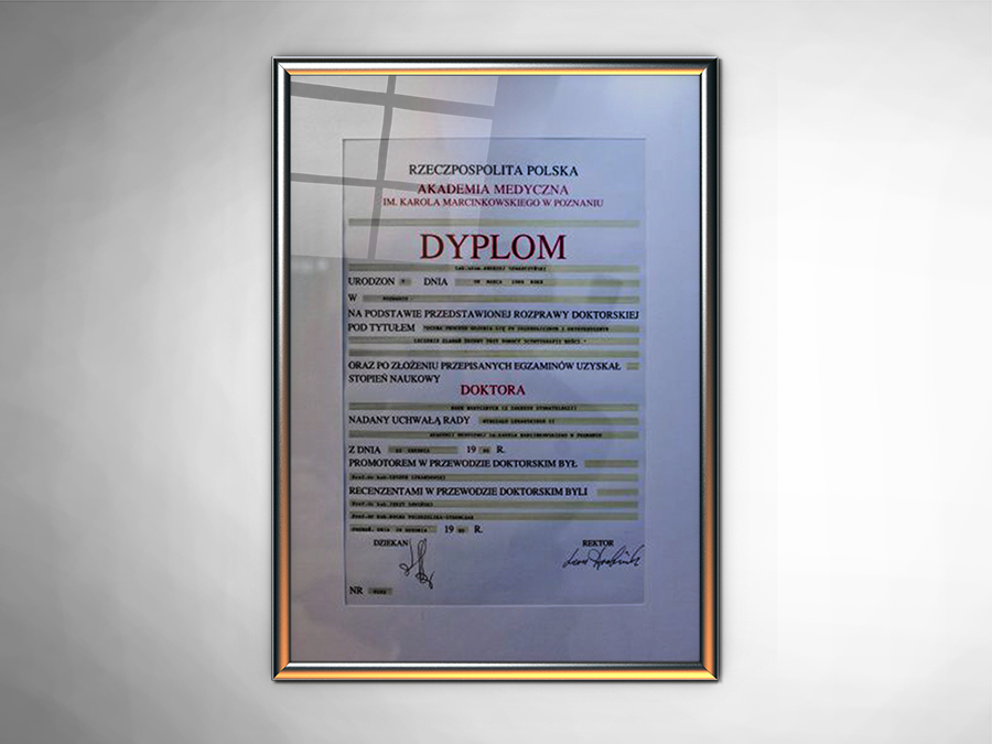 10_pionowo-certyfikty